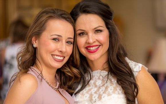 Photography by Tye's Photography