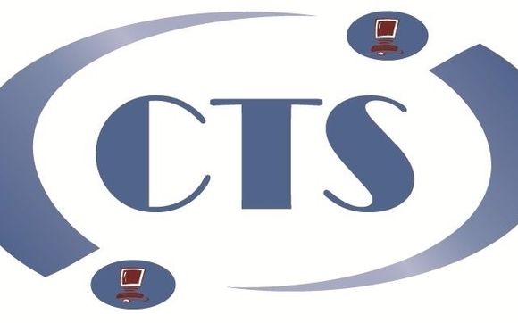 Computer & Network Related Services by Computer Tech Solutions in ...