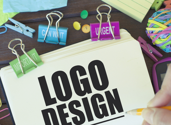 Logo Design Services by Mad Monkey Apparel