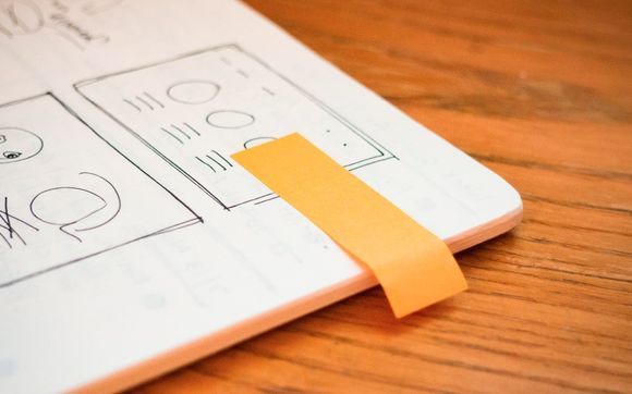 Media kits & press releases by Writer & PR strategist Jill Hinton Wolfe