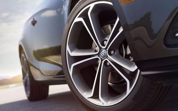 New Ford, Buick & GMC Inventory by Harry Robinson Buick GMC Ford Automotive Family