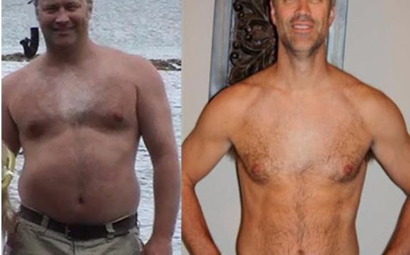 $50 off New Patient Visit by Amazing Weight Loss and Wellness