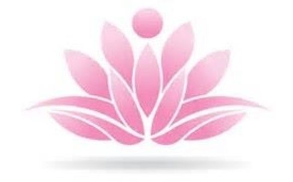 holistic services by Natures way holistic health
