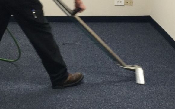 Water Damage Restoration by SERVPRO Of West Pensacola