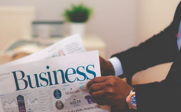 By-lined articles (ghostwriting) by Writer & PR strategist Jill Hinton Wolfe