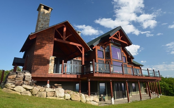 Real Estate by Berkshire Hathaway HomeServices - Verani Realty