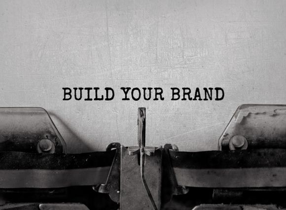 Branding by webWAH LLC.