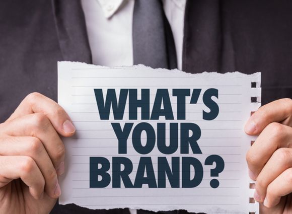 Branding by Hayes Local Marketing