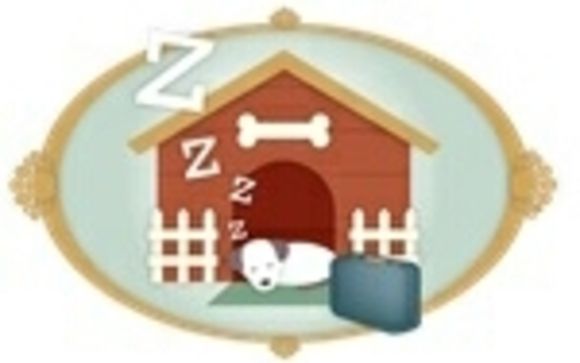 Dog Boarding By Sharon S Tlc Pet Cottage Llc In Hilliard Oh
