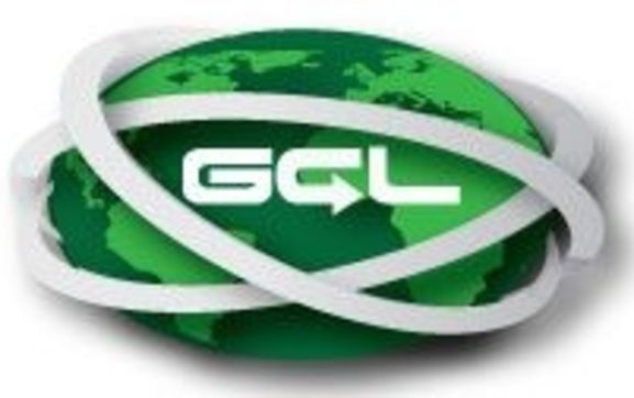 COURIER & LOGISTICS SERVICES by Global Courier & Logistics Inc