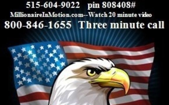 Digital information modules by Jim Young Entrepreneur