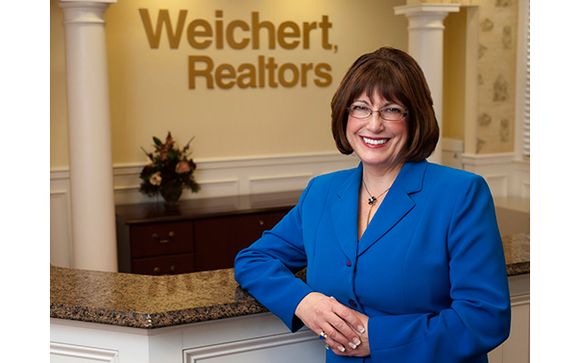 Photography by Robert Wood Photography