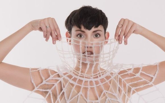 Portrait photography by Park City