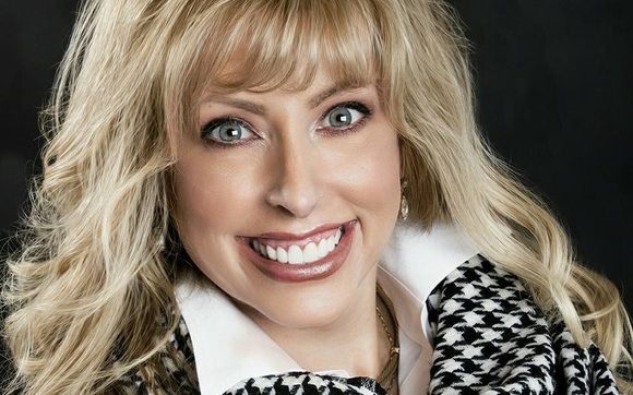 Headshot Photography by Park City