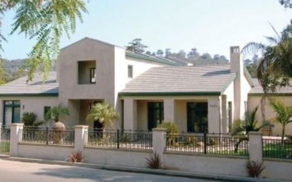 Free Senior Placement by A Tender Touch Senior Placement