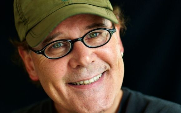 Photography by Tony Smith Studio