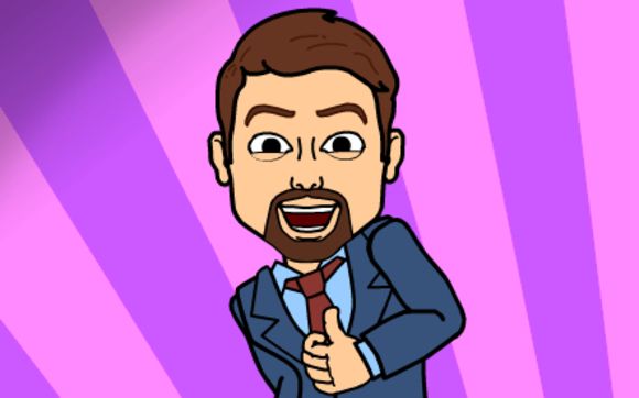 Credit Services & a tad more.... by Wayne the Credit Guy