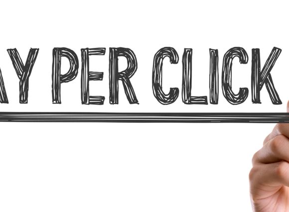 Google Ad Words-PPC by Digital Marketing Experts International