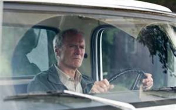 driver training by Peters Educational Services, Inc.