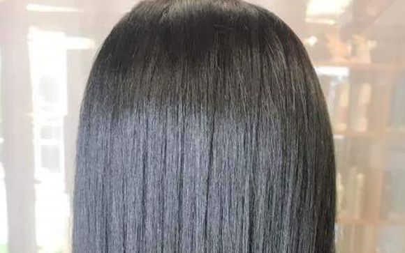 Women S Haircuts Style By Boardroom Hairstylists In Atlanta Ga