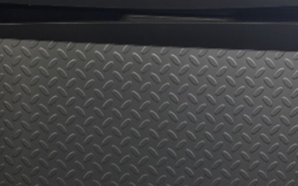 Whirlpool Gladiator Refrigerator by Century Appliance