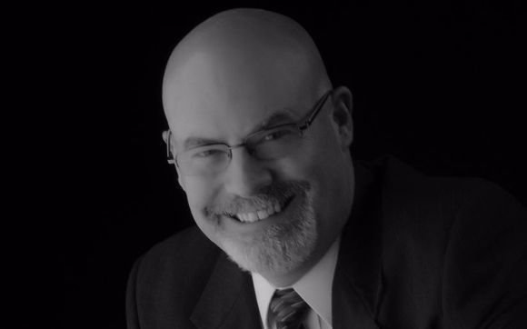 Real Estate Agent by Worth Clark Realty