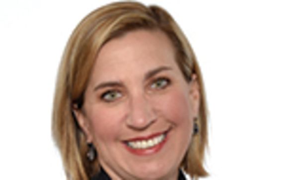 Banking by Hancock Whitney Bank