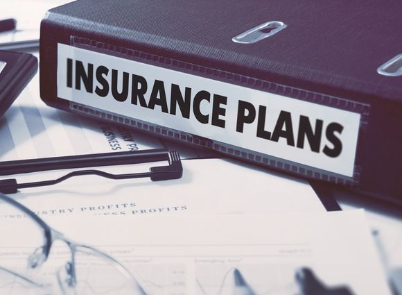 Insurance by Robin Hart-Taylor Insurance Agency