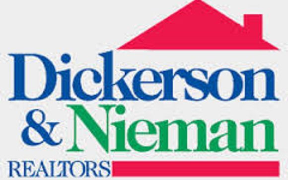 Real Estate by Dickerson & Nieman Realtors