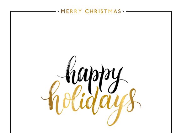 Holiday Hours & Promos by Bluesman Mike & The Blues Review Band