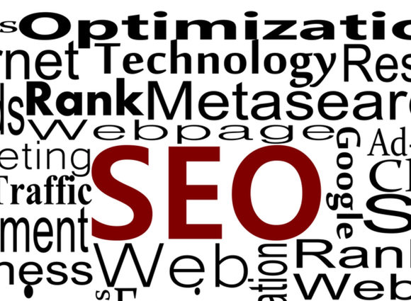 Google Ad Words by Mogul Mindset Consulting
