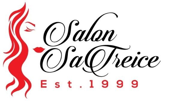 Salon Services by Salon Satreice LLC