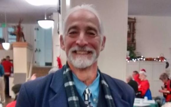 All media and consulting for business and entertainment by Associate Entertainment