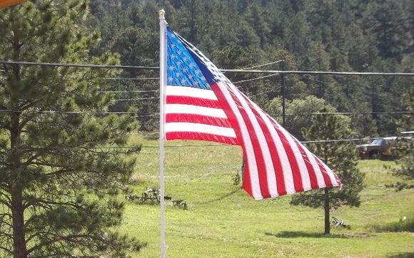 Home &  Commercial Real Estate Inspections by Asc Property Inspection-Information Systems, 719-337.4575