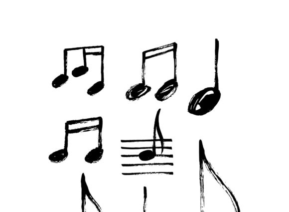 Live Music by Ancient Wave Studios