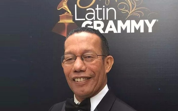 Entertainment/Dancing Classic Salsa Band by Manny Cepeda Orchestra