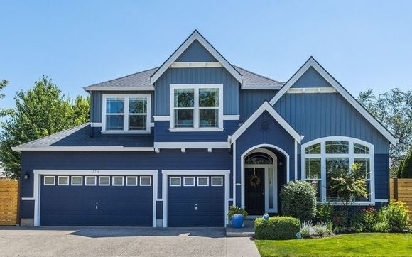 ***FREE Home Valuation*** by Coldwell Banker Professional Group