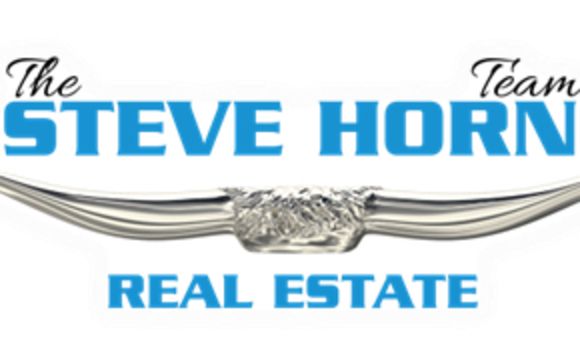 Real Estate by The Steve Horn Team_ Keller Williams Realty Phoenix
