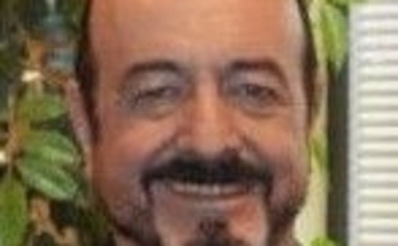 FREE natural health consulting by Health & Herbs