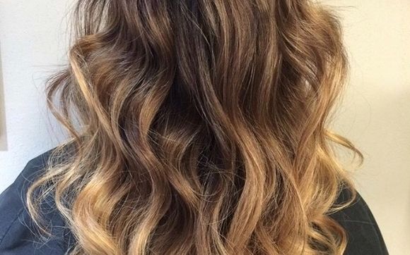 Hair Color and Blonding in Chesapeake, VA