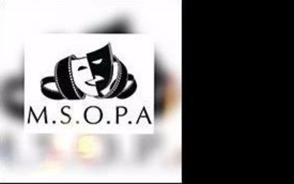 MSOPA by MSOPA