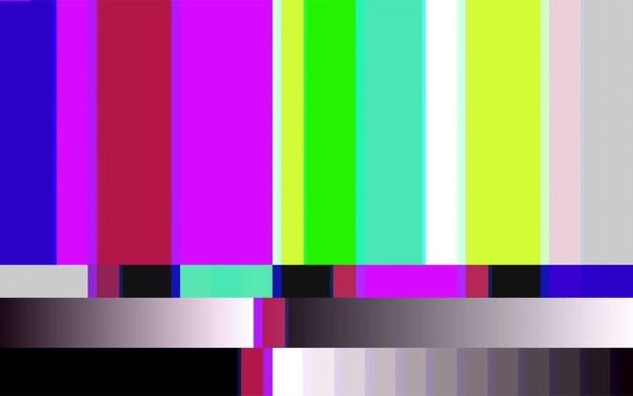 Video Post-Production by Christopher Lee Donovan
