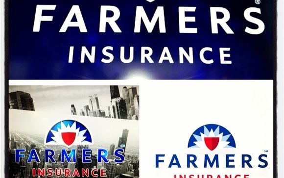 Farmers Insurance Bakersfield Bakersfield, CA Alignable