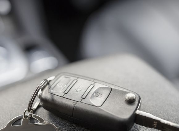 Water Well & Pump and Filter Sales by Artesian Water Well & Filter Services