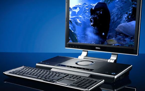 Computer by NEED A TECH GUY