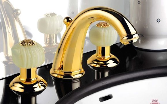 Kitchens Vanities Closets Faucets By Bfj Design Luxury Kitchens