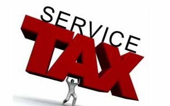 Individual tax return by Big Ape Tax Service