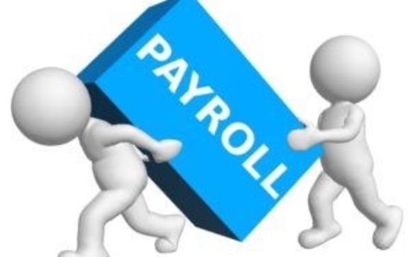 Payroll by Big Ape Tax Service