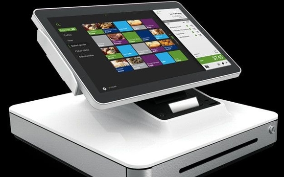 Restaurant POS Systems by Houston POS Systems in Houston, TX - Alignable