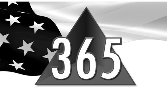 365 Real Estate Solutions Cheyenne Wy Alignable